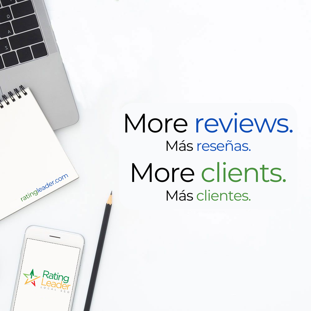 Gestión de Reputación Online