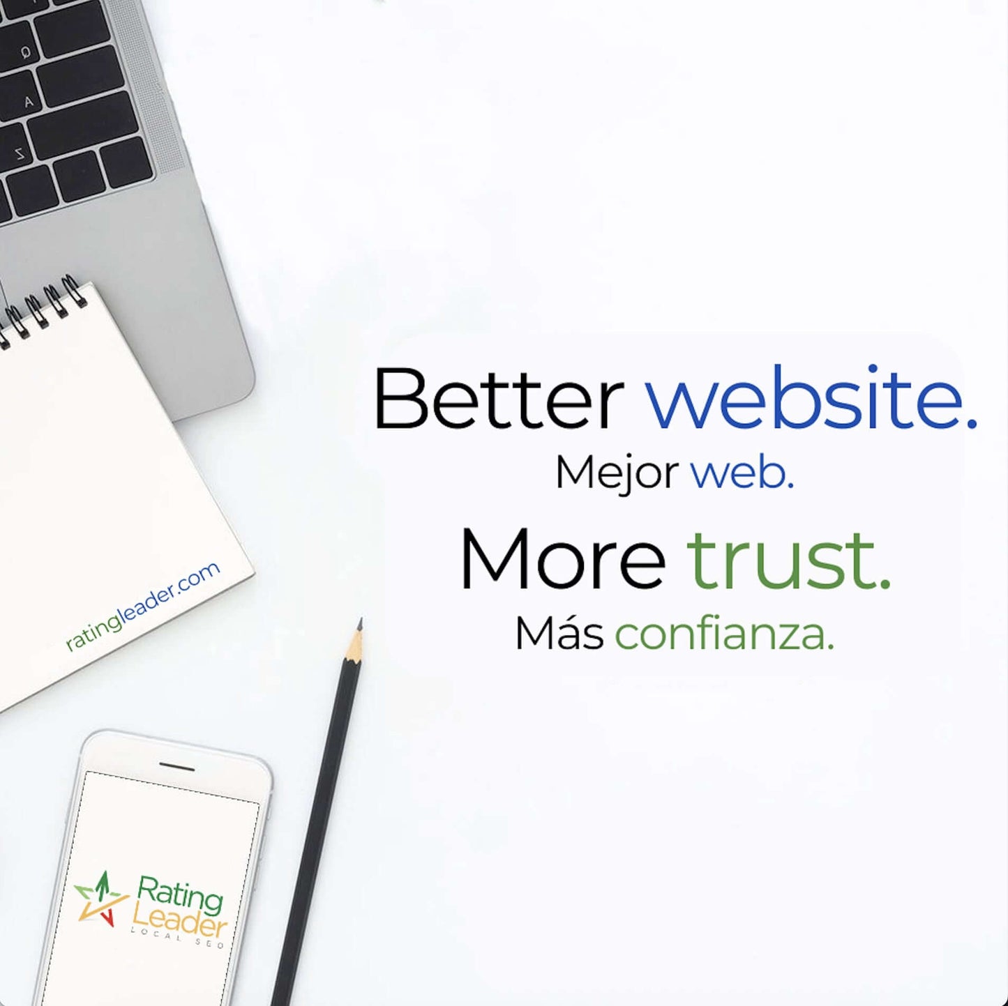 Diseño Web Profesional que Vende y Convence